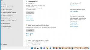 Fix Steam Error Codes 53 & 101 on Windows 11/10 (2023 Updated)