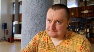 первые впечатления ЖУТЬ ЖЕСТЬ BRISAS DEL CARIBE HOTEL КУБА ВАРАДЕРО