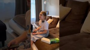 ? САЛЮТ, СБЕР ?