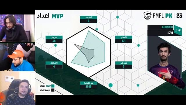 FM RADIO REACT TO IDA SCAM смотреть онлайн