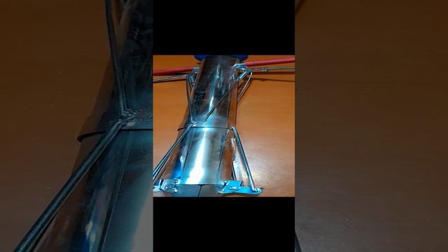 Сажалка для рассады