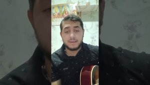 Рамир людка малолетка цыган поет