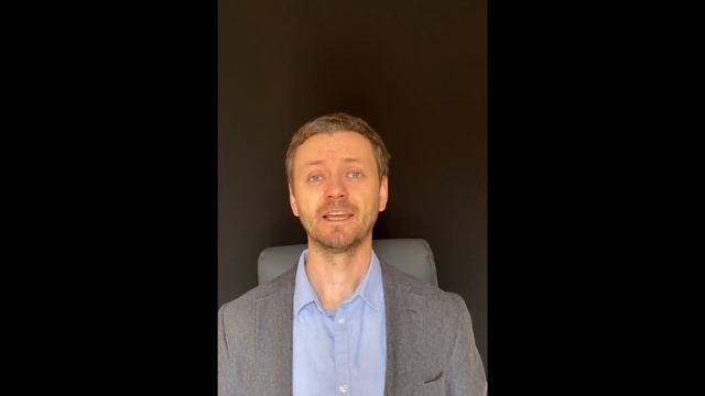 Сон - Как его Нормализовать, Восстановить, Улучшить смотреть онлайн