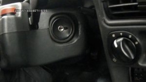 автозапуск своими руками ваз