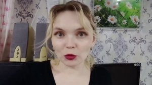 Как узнать снята ли порча. Как узнать о наличии порчи | Марьяна Зарова