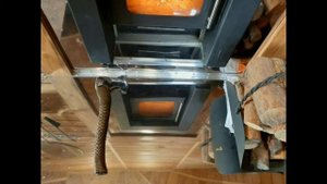 Купольная баня Д - 6,5м, высота - 3,5м. От идеи к дизайну, проекту и реализации)