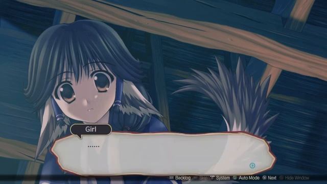 The Mysterious Case Of The Vanishing Atlus Games смотреть онлайн