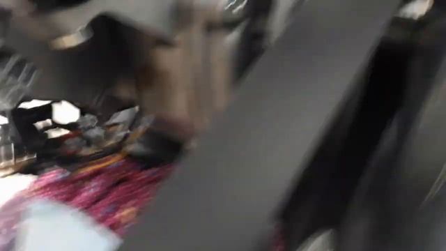 Мотобуксировщик "!Помор" Ч.12.Замена масла смотреть онлайн