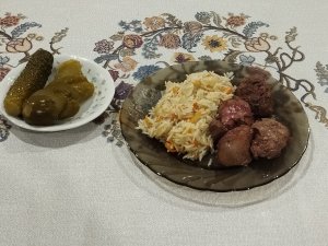 Как пожарить куриную печень на сковороде вкусно и сочно