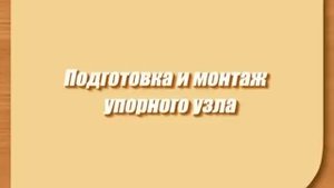 Раздвижная дверь межкомнатная одностворчатая