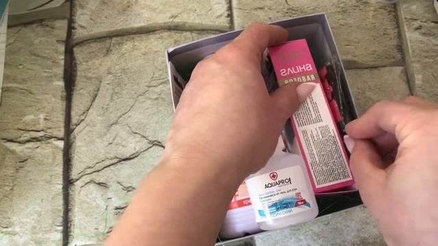 Идея / ВАРИАНТ бюджетного подарка девушке, то , что всегда пригодится