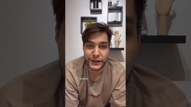 Какое #освещение использовать в #квартира ? #правила #советы #ремонт #натяжныепотолки #полезное смотреть онлайн