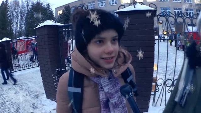 Говори Спасибо "День Матери!" смотреть онлайн