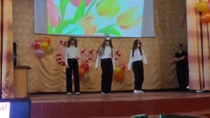 SUPER TECHNOBEAT 2024 Anna Dobryanskaya&dancing band КРУТЕЙШИЙ ТАНЕЦ ВЕСНЫ 24 ТЕХНОМУЗЫКА  ТАНЕЦ
