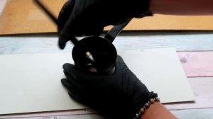 СУПЕР-КЛЕЙ за 2 минуты. Клеит так, что ОТОРВАТЬ невозможно.