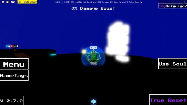 Snowgrave showcase (Undertale Mania for love) смотреть онлайн