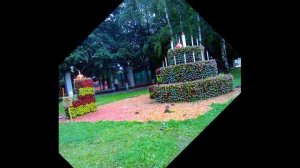 Надежда Швец и Софья Никитенко - Подмосковный Королёв. 2023