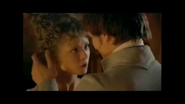 КАРИЕ ОЧИ смотреть онлайн