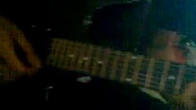 CEK SOUND GITAR FENDER 300 RIBUAN ALA KINGKONG MUSIC ^_^ BY SI ABANG смотреть онлайн