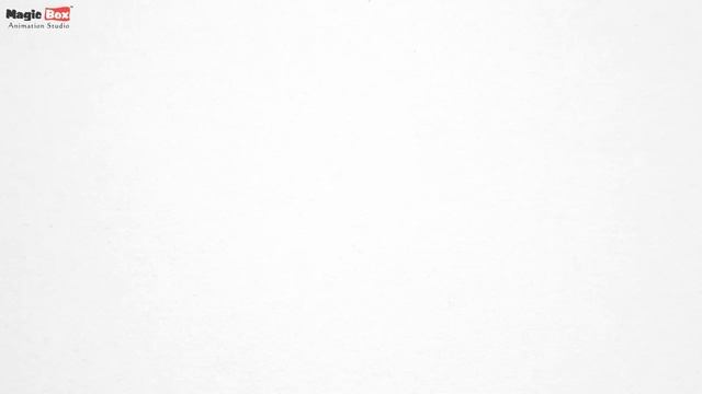 Cat - Pre School - Learn English Words (Spelling) Video For Kids and Toddlers смотреть онлайн