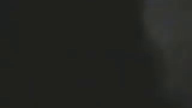 Новое видео, за этот долгий перерыв. смотреть онлайн