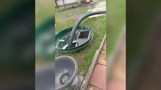 за 2 года эксплуатации Итал Био 5 -состояние идеальное смотреть онлайн