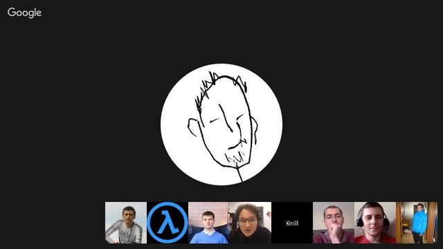 (clojure-russia hangout :about 're-frame) смотреть онлайн