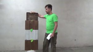 Систейнер своими руками 2