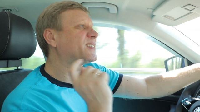 Как избавиться от контроля родителей? Сепарация от родителей во взрослом возрасте