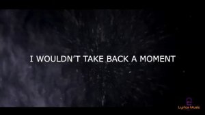 ASKING ALEXANDRIA - INTO THE FIRE - LYRICS / TESTO