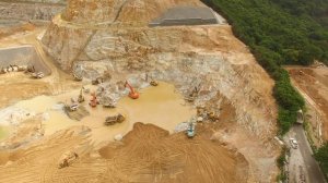 Самая быстрорастущая экономика мира! Инвестируй и зарабатывай!