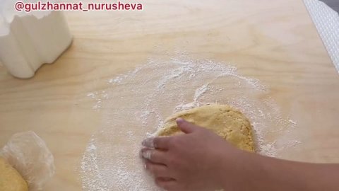 Творожный пирог. Сүзбелі бәліш. Ең жақсы рецепт. Қазақша рецепт.