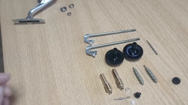 Обзор SHIMANO 23 STRADIC 2500. Сравнение с моделью 19 года. смотреть онлайн