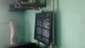 самодельный котел