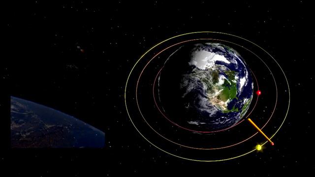 В космсос без ракет, альтернативный космический запуск
