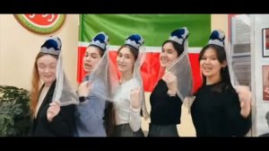 я когда упал в школе