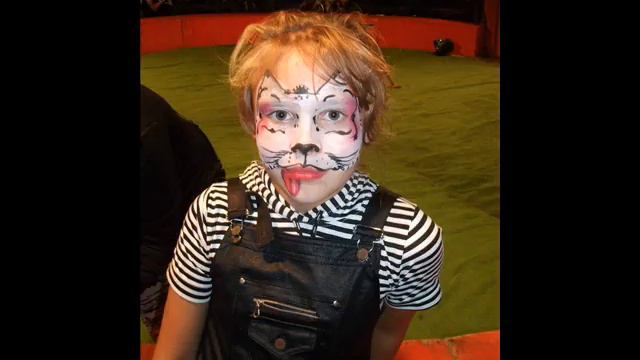 моя любимая сестра смотреть онлайн