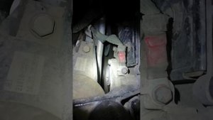 Работа роликов D4HB