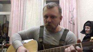 песня про ИвановО