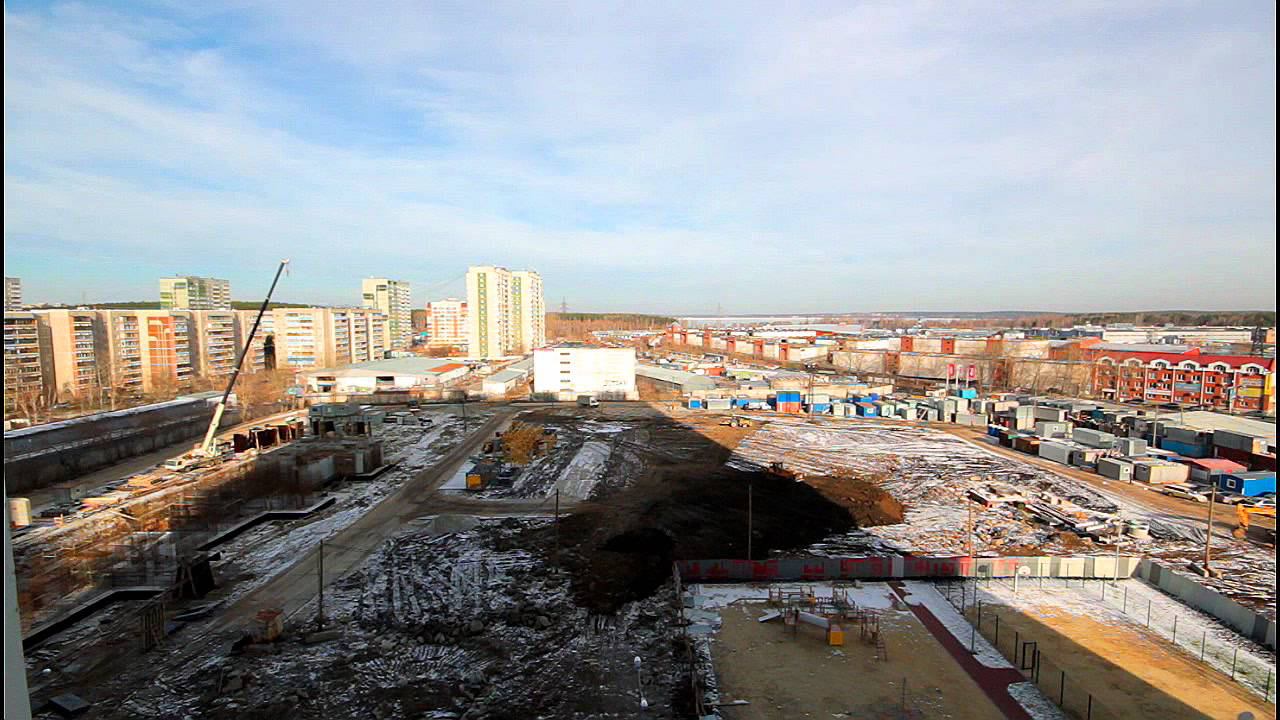 Рассветный 2к кв № 236 смотреть онлайн