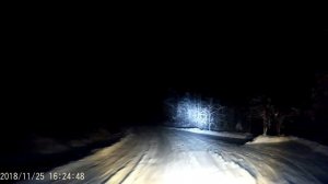 Динго 125 скорость