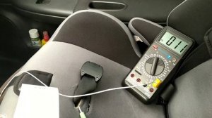 Стоит ли перезаправлять кондиционер в машине, если он исправно работает