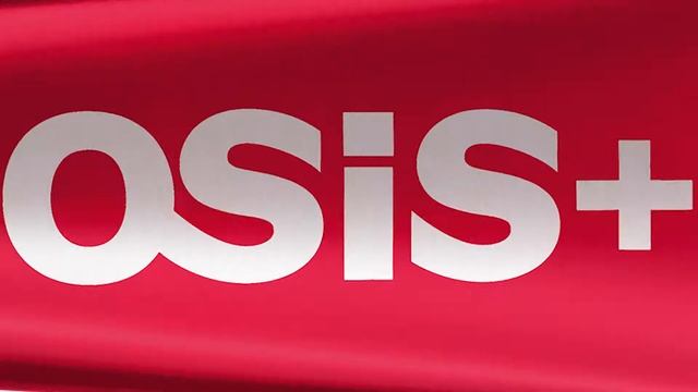 Peyrouse Hair Shop : Gamme de coiffants OSiS Schwarzkopf смотреть онлайн