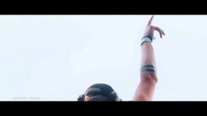 Best Shuffle Dance & Festival Music 2017 ♫ New Electro House 2017