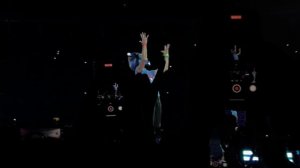 Coldplay - Something just like this - Estadio River Plate Bs As 29-10-2022
