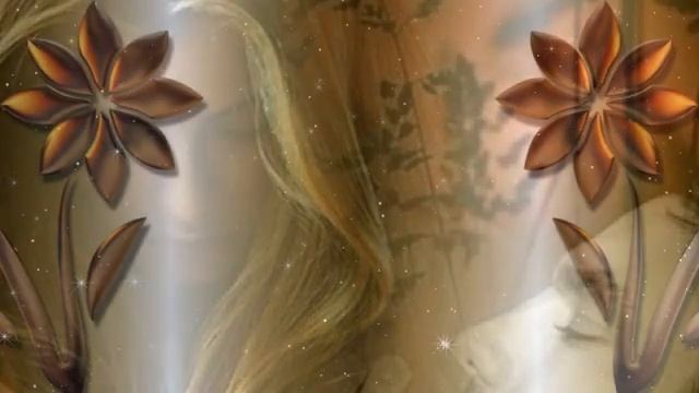 Я тебя никому не отдам Автор и исполнитель Ирина Зинковская музыка В Будейчук Автор видео НРудакова
