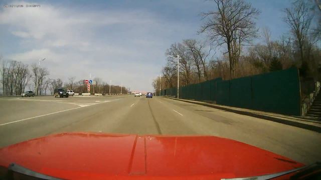 Поездка на дачу№ 1 04 04 16 смотреть онлайн