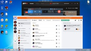 Next rp что делать если кидает ошибку когда ьзаходиш на сервер,как зайти в дискорд next rp,некст рп