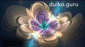 Лечение сердца