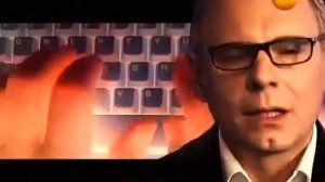 Скрытые контакты с внеземными цивилизациями. Сущ